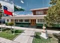 Hombre quedó en prisión preventiva tras ser sorprendido conduciendo con licencia cancelada en Puerto Natales