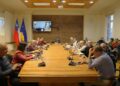 Consejo Regional aprueba más de $99 millones para financiar 24 proyectos de medios de comunicación en Magallanes
