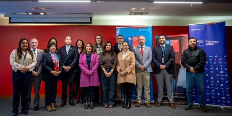 Últimos días para postular al Premio InspiraTEC 2026, buscan destacar a mujeres y niñas innovadoras en áreas STEM