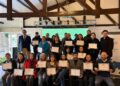 Comité de Desarrollo Productivo Regional asigna el 98% de sus recursos para impulsar sectores estratégicos de Magallanes