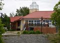 SLEP Magallanes recibe $7 millones para fortalecer el transporte escolar rural