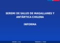 Punta Arenas elimina farmacias de turno hasta las 23:00 horas por ampliación de horarios de atención