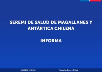 Punta Arenas elimina farmacias de turno hasta las 23:00 horas por ampliación de horarios de atención