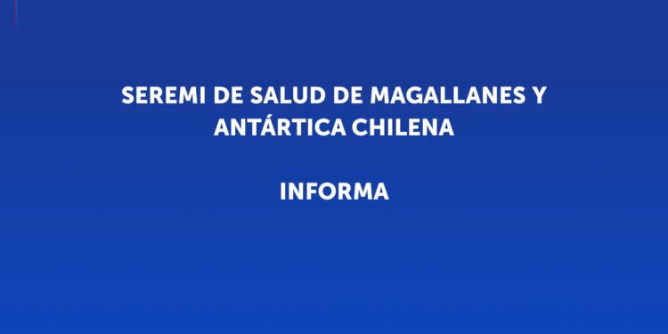 Punta Arenas elimina farmacias de turno hasta las 23:00 horas por ampliación de horarios de atención