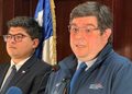 Refuerzan fiscalización de carnes y bebidas alcohólicas en Magallanes ante las Fiestas Patrias