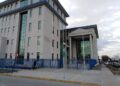 Prisión preventiva para conductor imputado por fatal accidente que cobró la vida de un joven en Porvenir