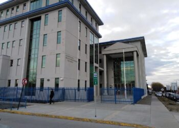 Prisión preventiva para conductor imputado por fatal accidente que cobró la vida de un joven en Porvenir