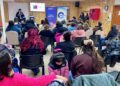 FOSIS inicia programa Emprendamos con 40 emprendedores de Punta Arenas