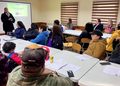 40 emprendedores de Puerto Natales fortalecen sus negocios a través del programa Emprendamos Avanzado del FOSIS