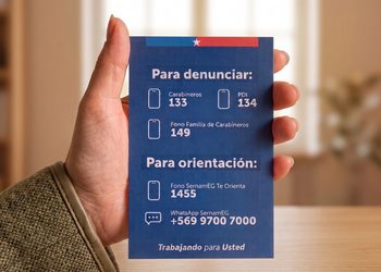 Corte de Apelaciones de Punta Arenas condena a tres años y un día a autor de femicidio tentado