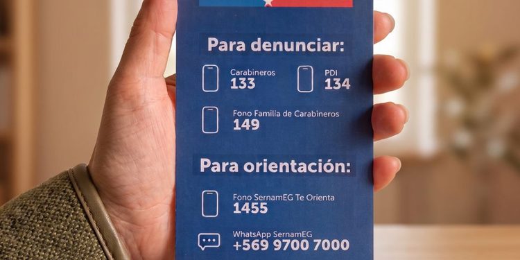 Corte de Apelaciones de Punta Arenas condena a tres años y un día a autor de femicidio tentado
