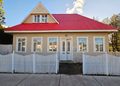 SernamEG presenta querella por femicidio frustrado ocurrido en Punta Arenas