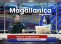 Gendarmería Magallanes aborda los desafíos del sistema penitenciario regional y la transición al Ministerio de Seguridad Pública.