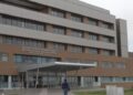 Hombre de 61 años permanece grave tras ser atropellado en la Población Carlos Ibáñez