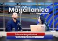 Instituto de Fomento Pesquero (IFOP) cumple 62 años: Clave en la sustentabilidad de los recursos marinos y la investigación científica en Magallanes.