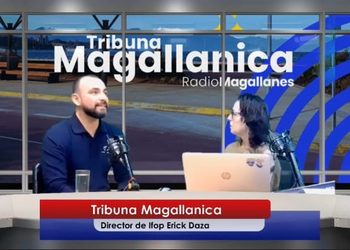 Instituto de Fomento Pesquero (IFOP) cumple 62 años: Clave en la sustentabilidad de los recursos marinos y la investigación científica en Magallanes.