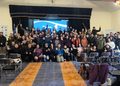 Torres del Paine reúne a científicos y actores del turismo en jornada sobre patrimonio y territorio