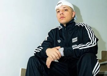 Pablito Pesadilla promete una noche de pura energía hoy viernes en Dreams.