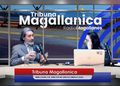 Director del Servicio Médico Legal se ha reunido con bienes nacionales para proyectar ampliación del recinto y estar preparado a nuevos laboratorios.