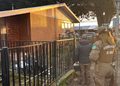 Serviu Magallanes recupera vivienda fiscal y anuncia rehabilitación para reincorporarla al patrimonio institucional