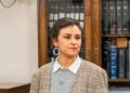 Diputada Javiera Morales impulsa encuesta para recoger las inquietudes de las mujeres de Magallanes durante su recuperación
