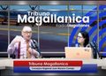 «La educación pública necesita volver a lo local para definiciones»: Las duras críticas y reflexiones del consejero regional Juan Morano, sobre la crisis en Magallanes.