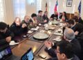 Mesa Regional por el Empleo incorpora a gremios privados y fija meta de 800 nuevos puestos de trabajo