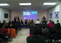 VI Seminario Mujeres en Ciencia Antártica destacó el aporte femenino y llamó a las nuevas generaciones a sumarse a la investigación polar