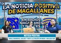 La noticia positiva de Magallanes, para el departamento de Oncología del HCM.
