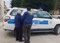 PDI investiga homicidio ocurrido a bordo de embarcación pesquera al sur de Punta Arenas