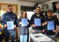 Feria Vocacional y Laboral reunirá en Puerto Williams a instituciones de educación, servicios públicos y empresas