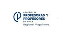 Colegio de Profesores de Magallanes denuncia crisis de fondo tras altas cifras de inasistencia escolar.