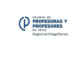Colegio de Profesores de Magallanes denuncia crisis de fondo tras altas cifras de inasistencia escolar.