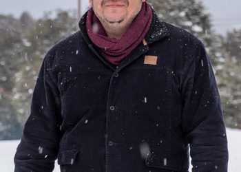 Frente Amplio en Magallanes: Este sábado asumirá oficialmente Marco Uribe como presidente electo.