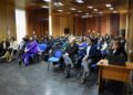Siete jardines infantiles de Punta Arenas son certificados como Amigos de la Lactancia Materna