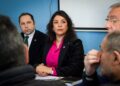 Autoridades y gremios evalúan concentrar obras del Aeródromo Teniente Julio Gallardo para reducir impacto en temporada turística