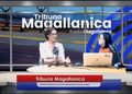 Salmonicultura en Magallanes enfrenta nudos críticos: 8 años de espera en Ley Lafkenche e incertidumbre en Reserva Nacional Kawésqar.