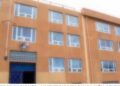 Reducción de raciones de almuerzo genera preocupación entre apoderados y autoridades educacionales en Magallanes