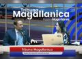 Desafíos económicos, empleo y desarrollo estratégico para Magallanes: La visión del economista y autoridad regional.