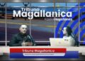 Fiscalización y Gestión Sanitaria en Magallanes: Claves del Balance de la SISS.