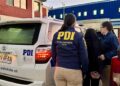 Detienen en Punta Arenas a mujer buscada por trata de personas con fines de explotación sexual