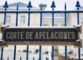 Condenan a nueve años y medio de cárcel a hombre por robo con violencia y lesiones graves