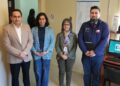 Inauguran Centro de Atención Virtual ChileAtiende en Primavera para acercar más de 65 trámites del Estado a los vecinos