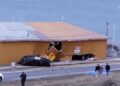Trágico accidente en Porvenir deja un joven fallecido y conductor detenido por manejo en estado de ebriedad