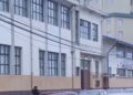 Masiva movilización en el Liceo Luis Alberto Barrera obliga a suspender clases por segundo día consecutivo