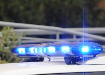 Detienen a adolescente por agresión a estudiante al interior de establecimiento educacional en Punta Arenas