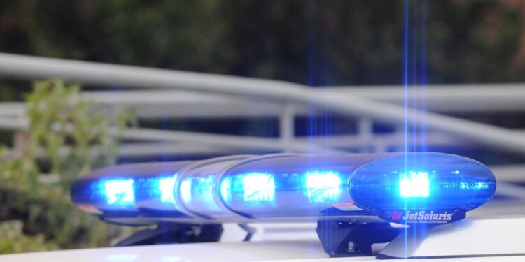 Detienen a adolescente por agresión a estudiante al interior de establecimiento educacional en Punta Arenas