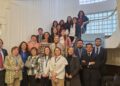 Punta Arenas fue sede de los Diálogos Regionales para la Transformación del Estado 2026–2030