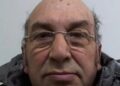 Encuentran sin vida a hombre que era buscado desde julio por presunta desgracia en Punta Arenas