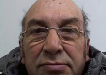 Encuentran sin vida a hombre que era buscado desde julio por presunta desgracia en Punta Arenas